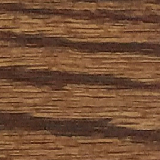 Red Oak-Minwax Match color sample